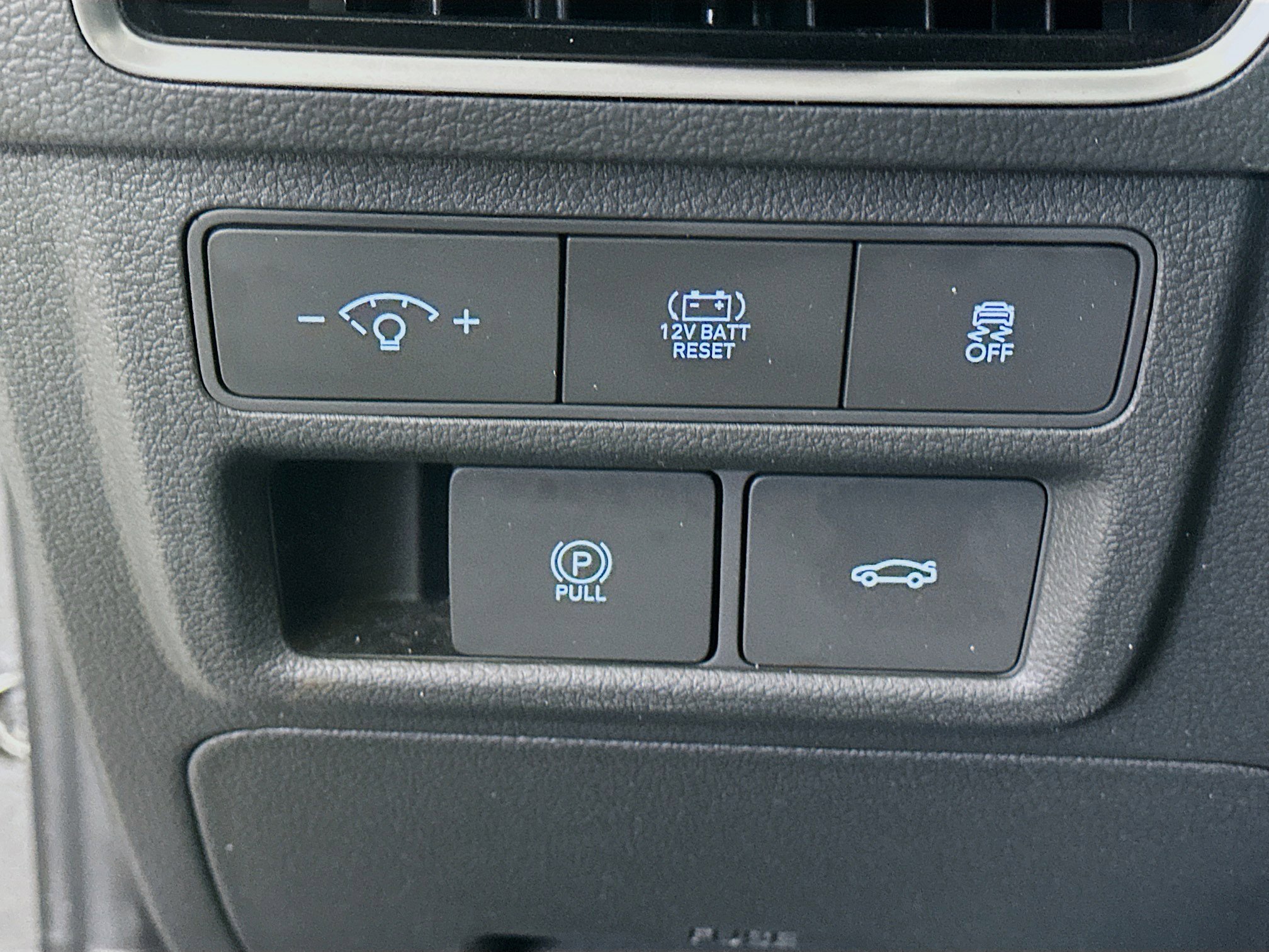 Used 2025 Hyundai Sonata SEL image 17