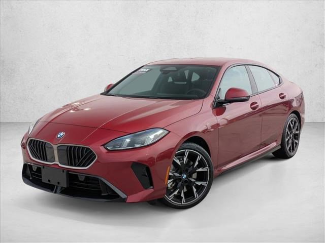 Used 2026 BMW 228i