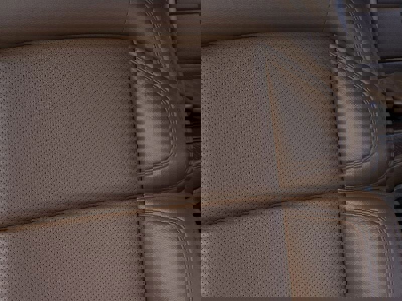 New 2026 Lincoln Navigator Reserve image 16