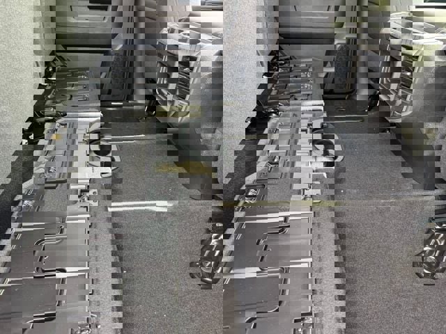 New 2026 RAM 2500 Big Horn image 46