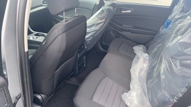 New 2024 Ford Edge SE AWD/4WD image 11