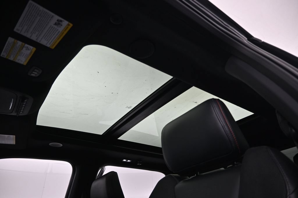 Used 2024 Ford F150 Raptor AWD/4WD image 8