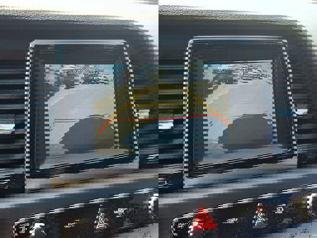 Used 2018 Hyundai Sonata SEL w/ Tech Package 02 image 17