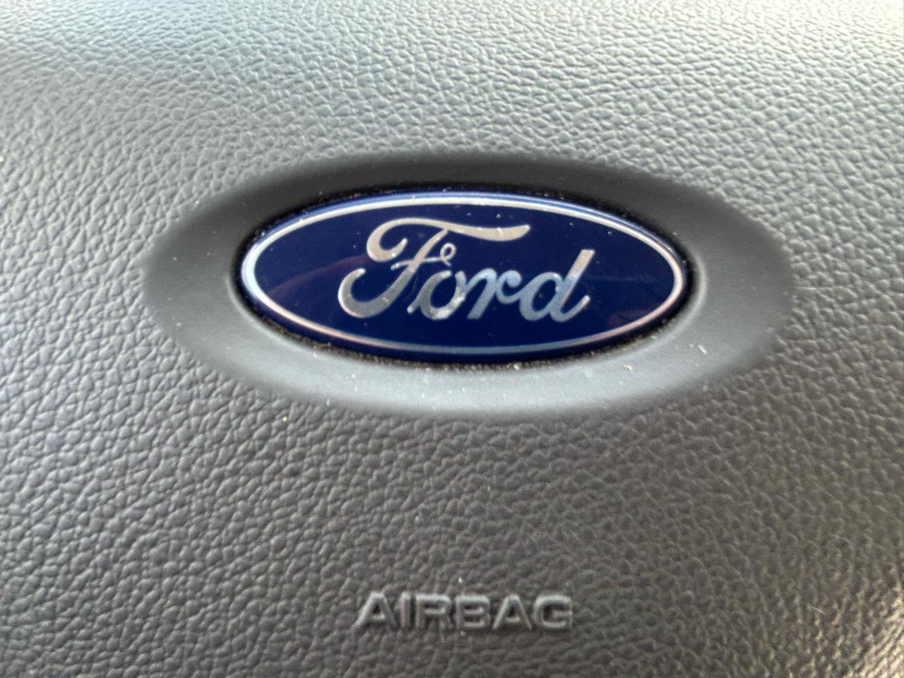 Used 2011 Ford Edge Limited FWD image 20