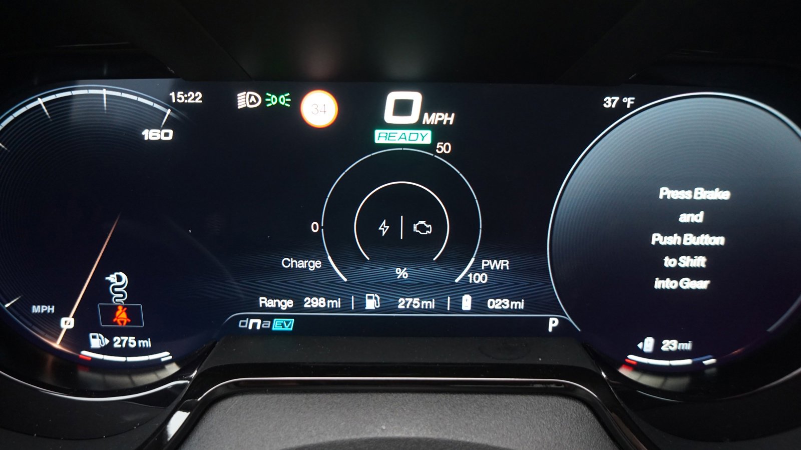 New 2024 Alfa Romeo Tonale Veloce image 22