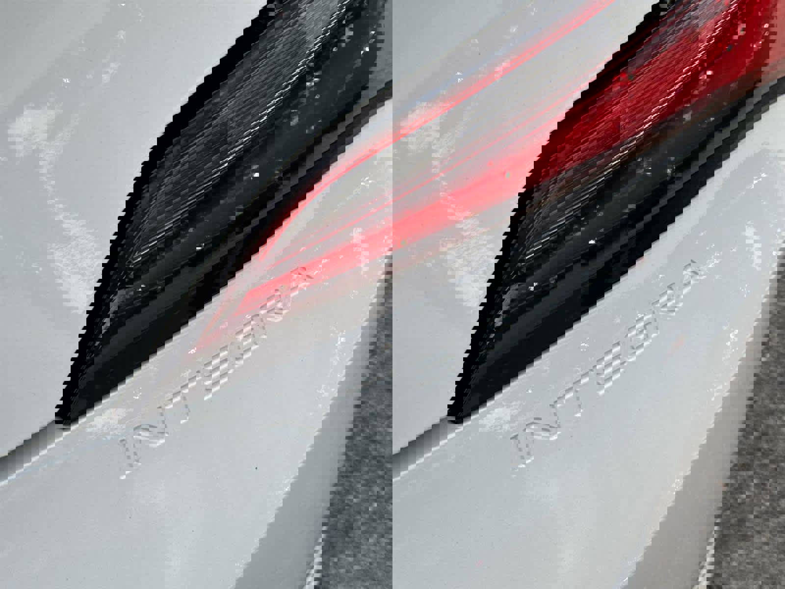 Certified 2023 Acura Integra image 11