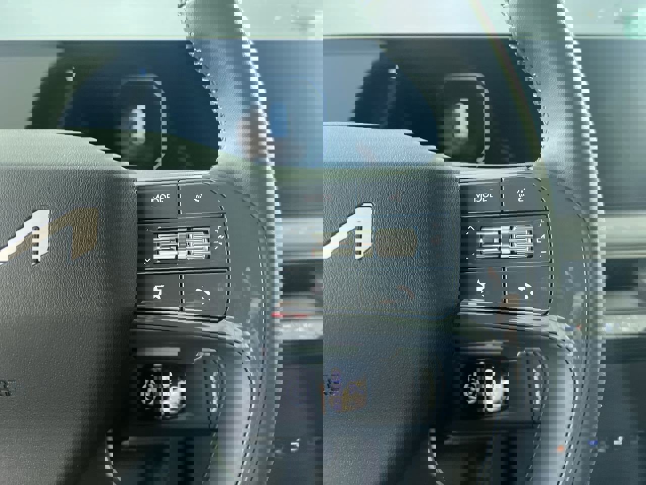 New 2026 Kia EV9 Light image 19