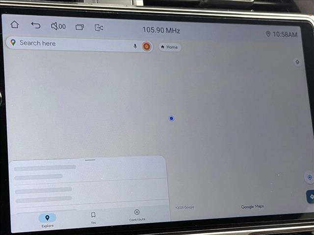 Used 2020 Honda Civic Type R image 12