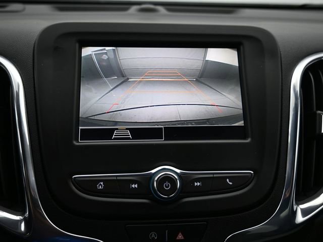 Used 2023 Chevrolet Equinox LT image 33