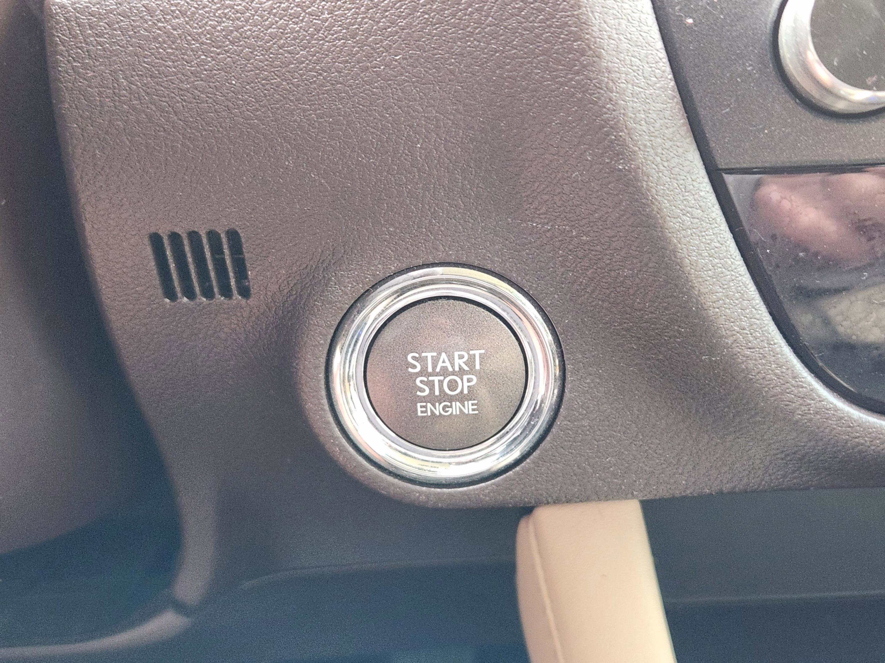 Used 2019 Lexus RX 350 AWD w/ Navigation Package image 13