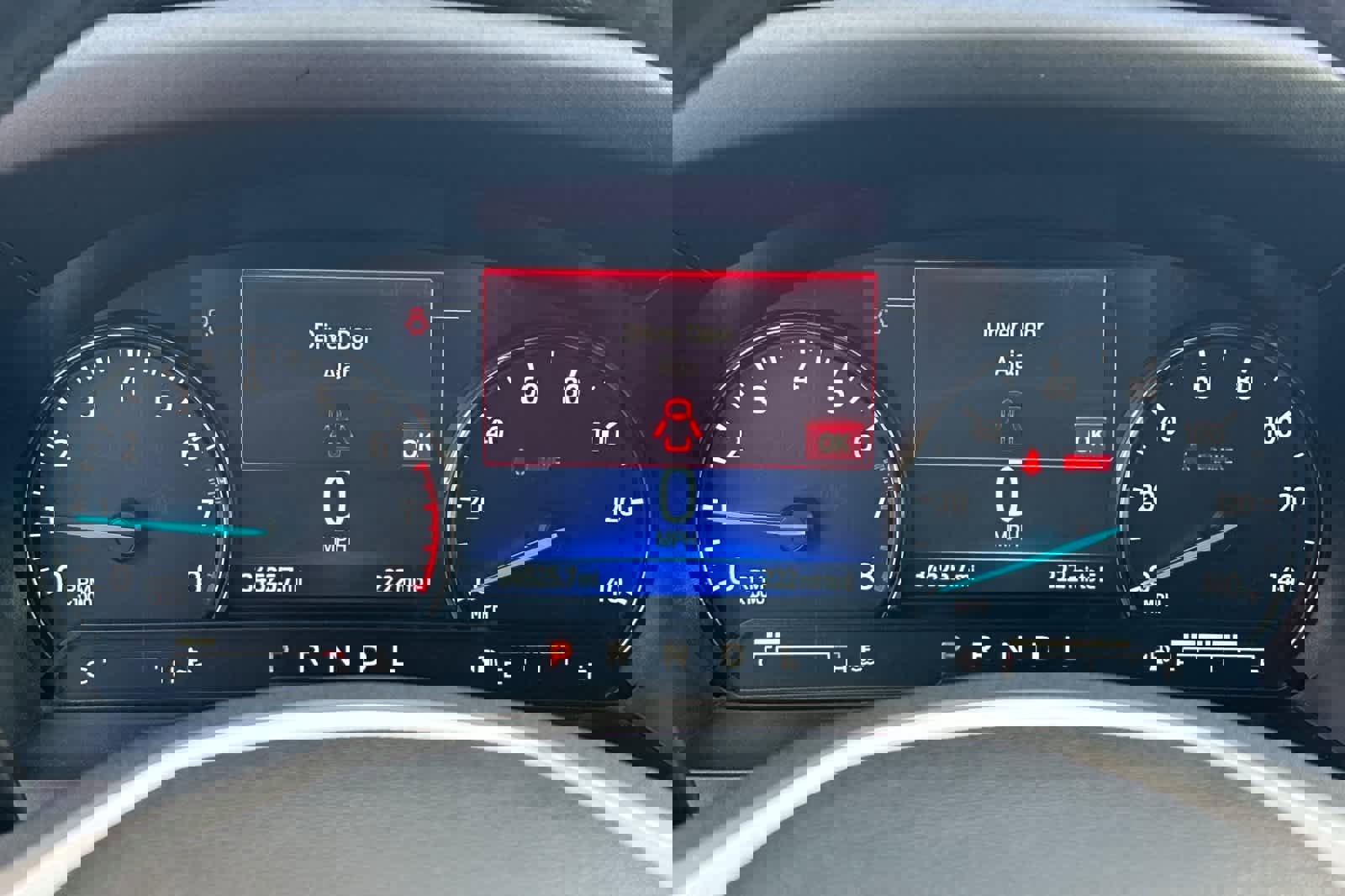 Used 2022 Ford Explorer XLT w/ Class IV Trailer Tow Package image 29