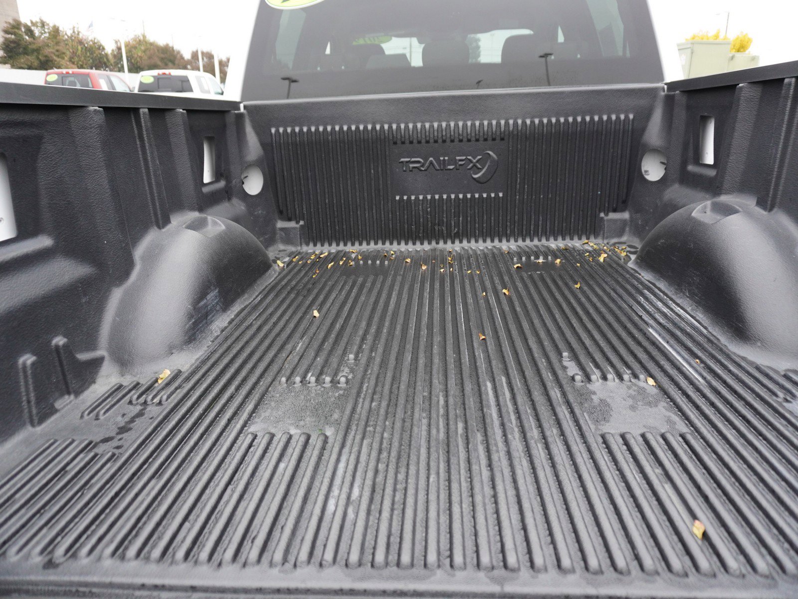 Used 2019 Ford F150 XLT image 14