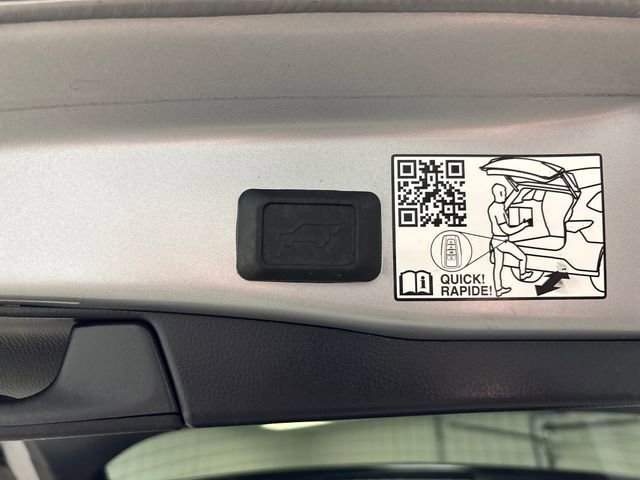 Used 2022 Toyota RAV4 XSE image 26