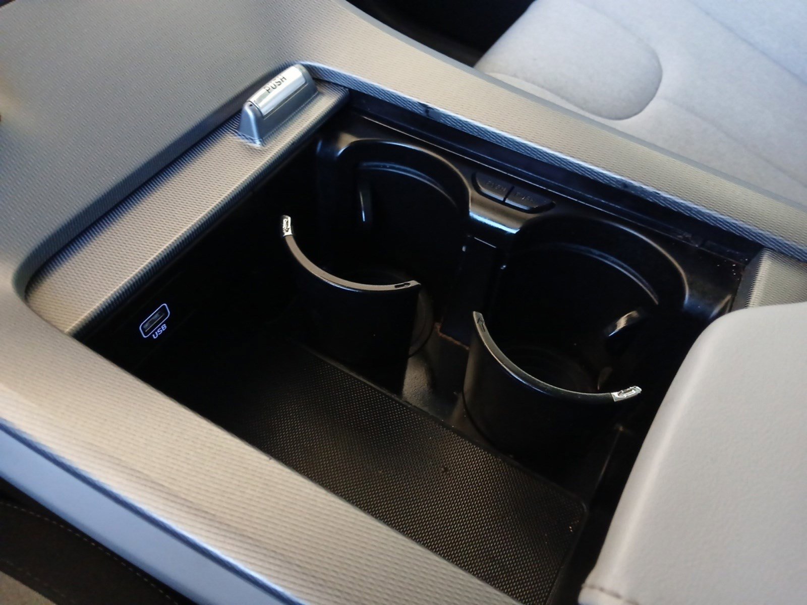 Used 2021 Hyundai Palisade SE image 20