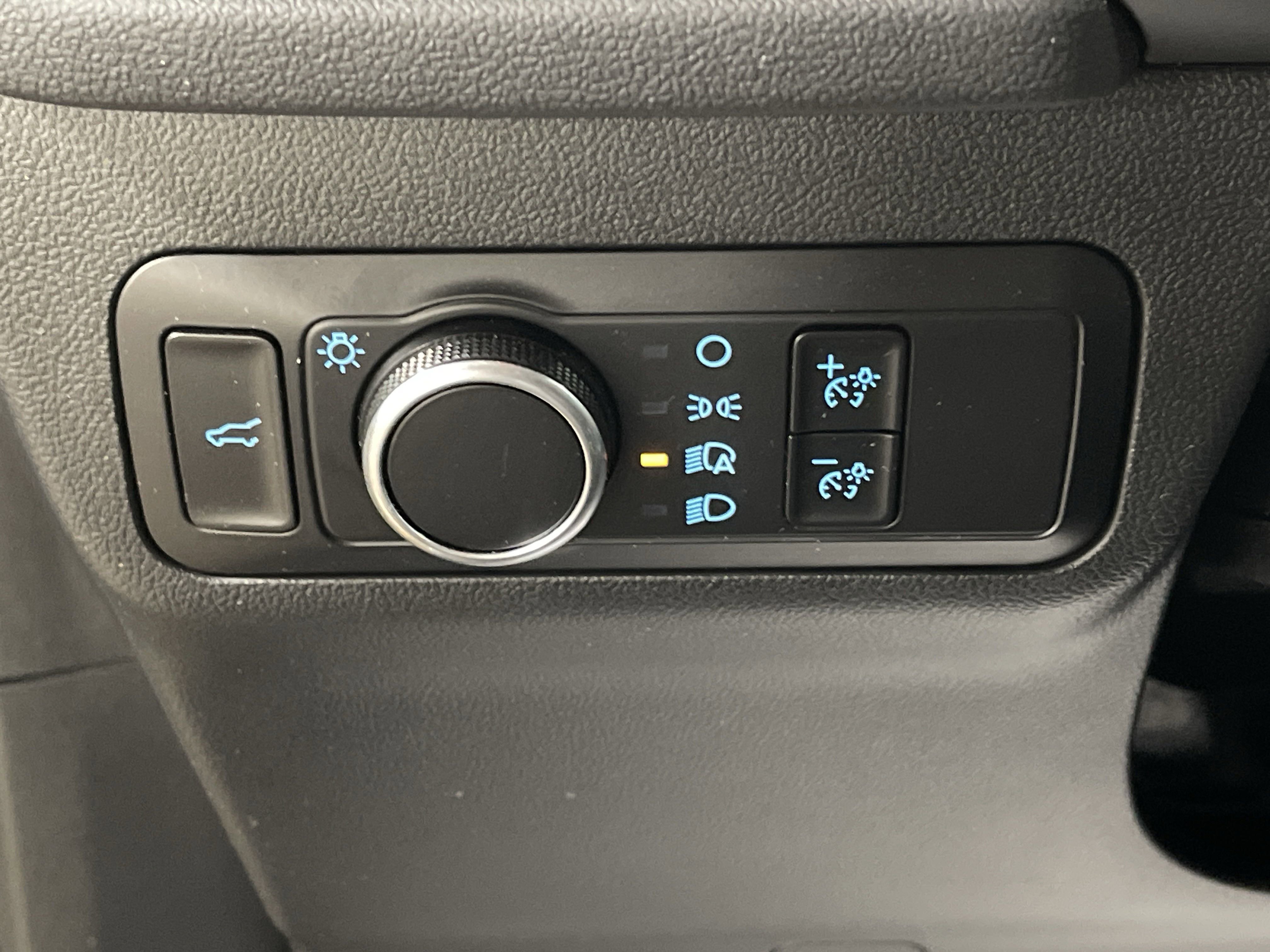 Used 2023 Ford Escape Active w/ Tech Pack #2 image 19