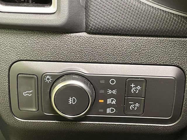 Used 2021 Ford Bronco Sport Big Bend AWD/4WD image 33