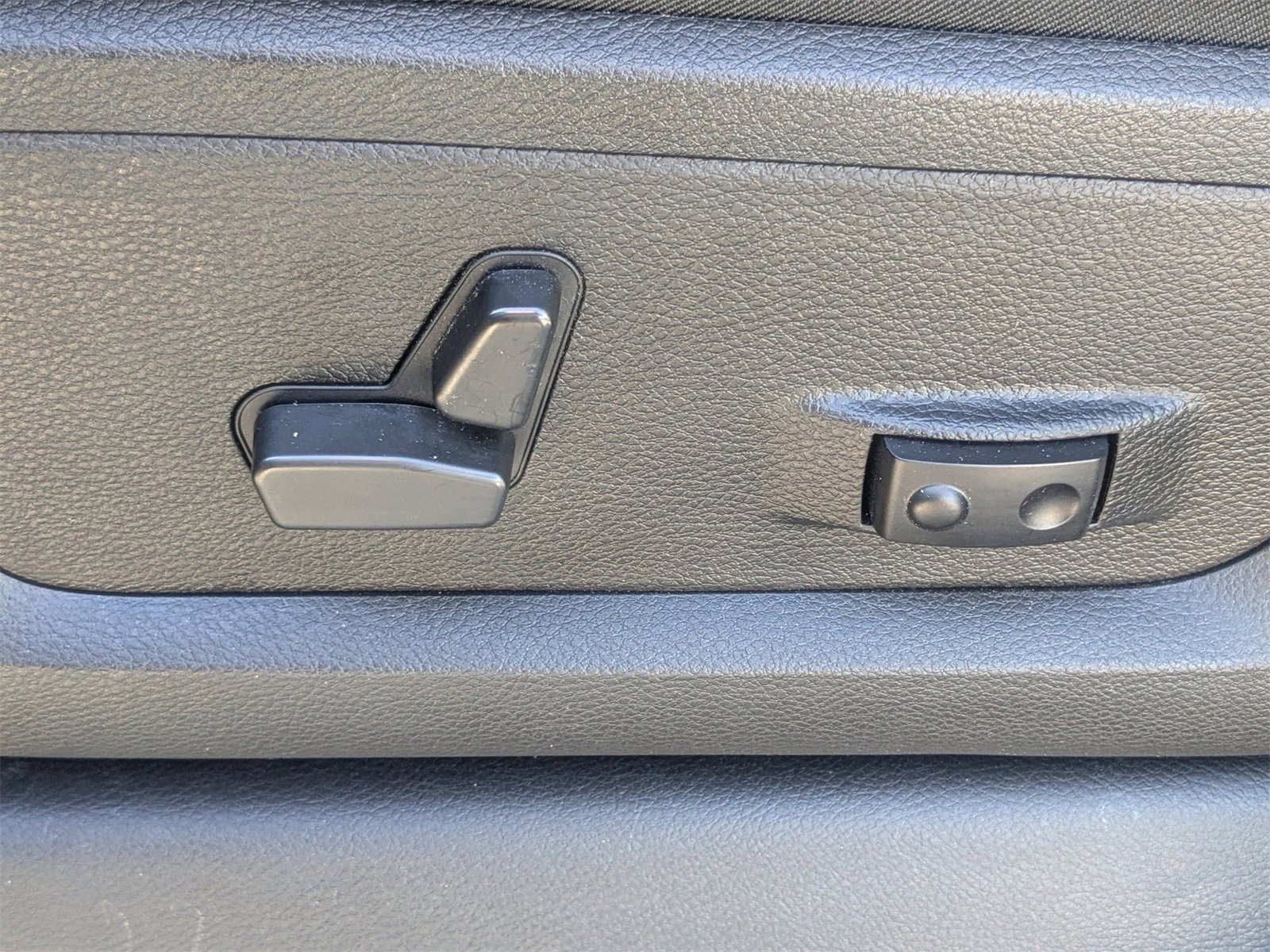 Used 2022 RAM 2500 Laramie image 22