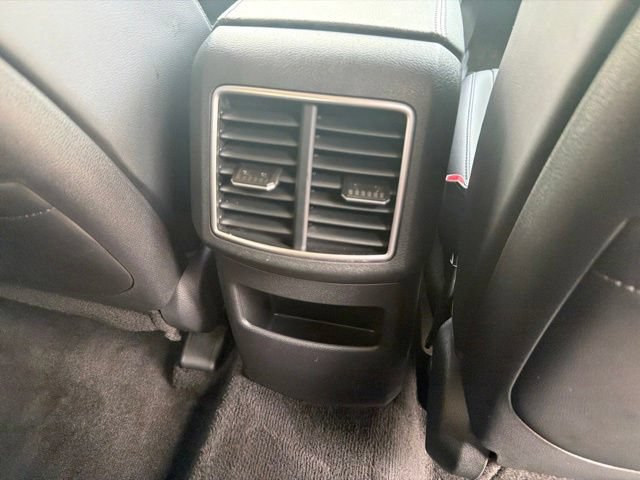 Used 2025 Kia Sportage EX AWD/4WD image 34