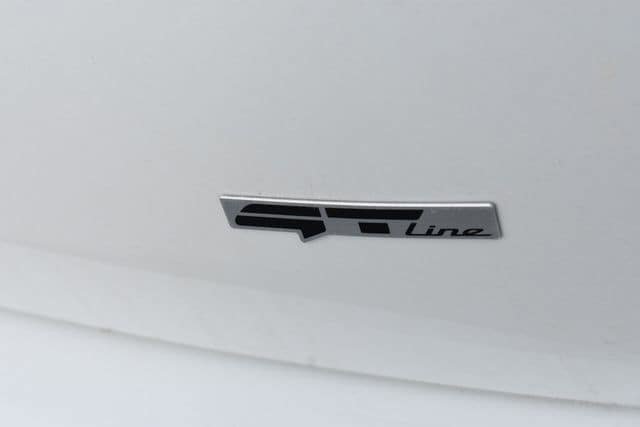 New 2026 Kia K5 GT-Line w/ GT-Line Premium Package AWD/4WD image 17