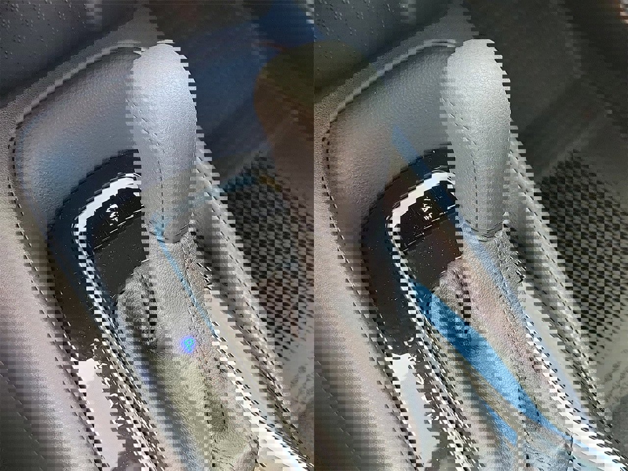 Used 2026 Toyota Corolla LE image 27