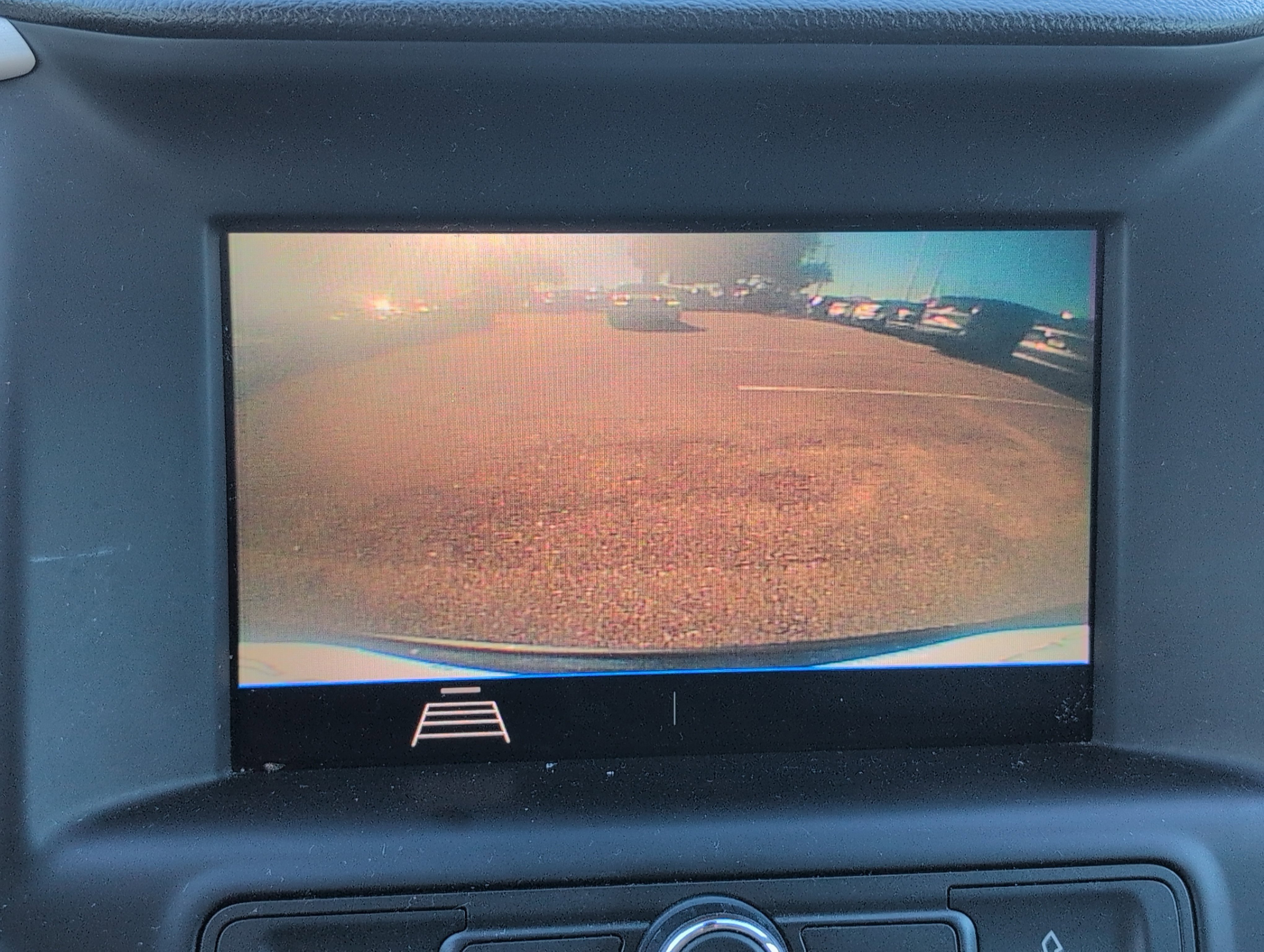 Used 2020 GMC Terrain SLE image 19