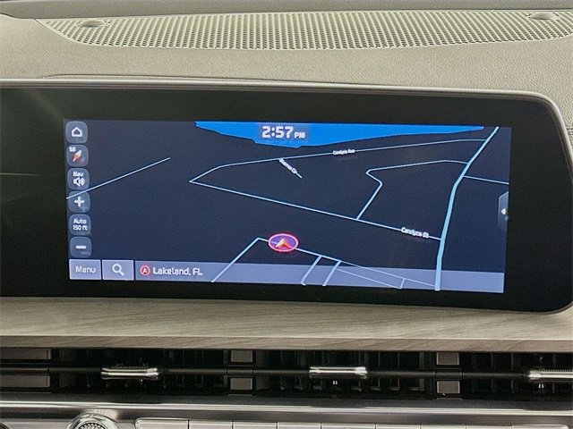 Used 2025 Kia Telluride SX Prestige X-Line image 17