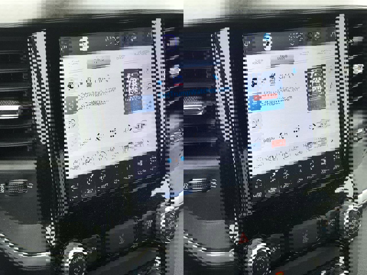 Used 2022 RAM 1500 Big Horn image 19