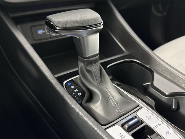 New 2026 Hyundai Santa Cruz SE AWD/4WD image 25