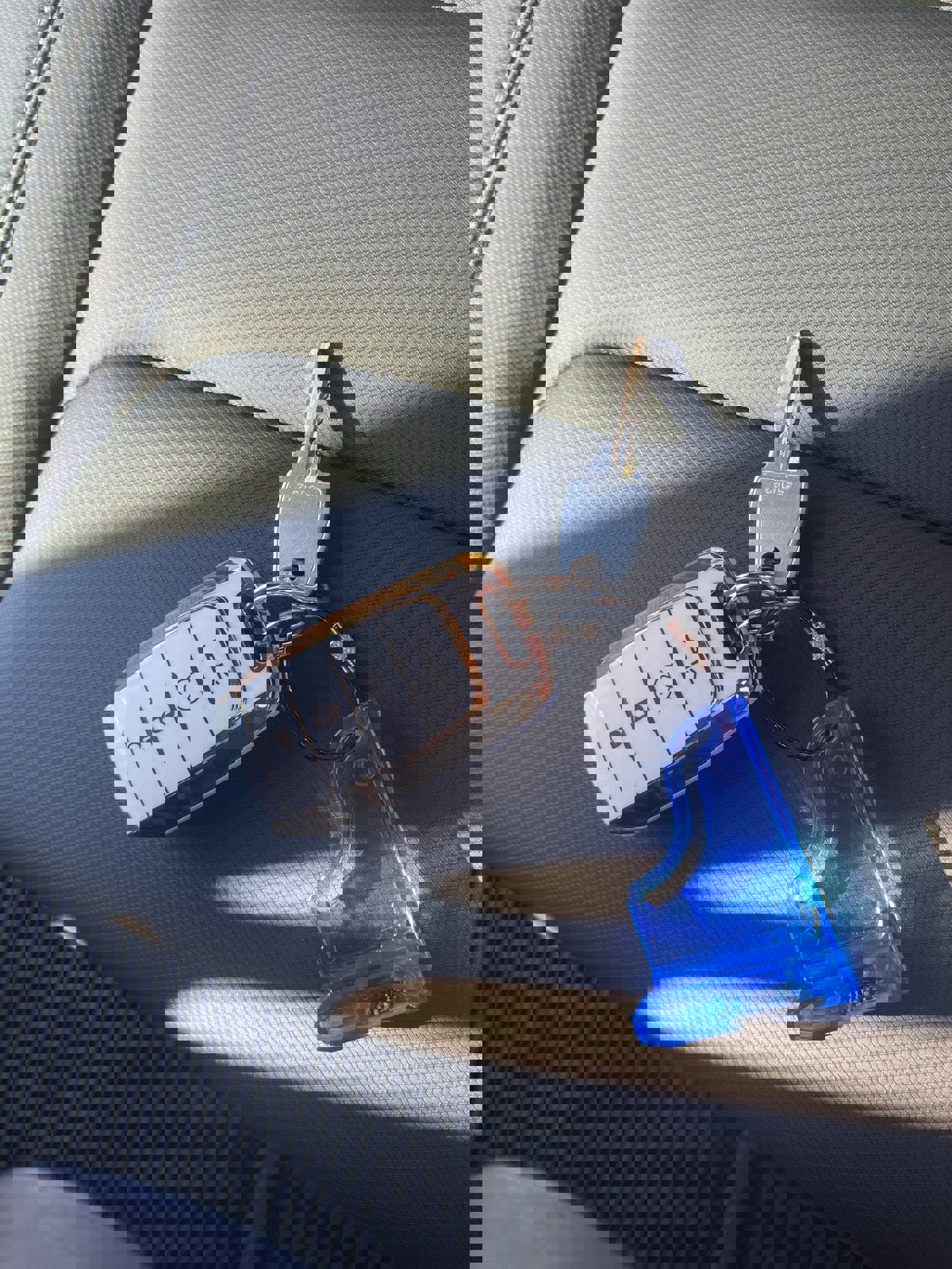 Used 2021 RAM 1500 Big Horn w/ Built-to-serve Edition image 18