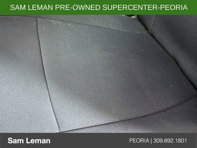 Used 2022 Ford F150 XL w/ STX Appearance Package image 19