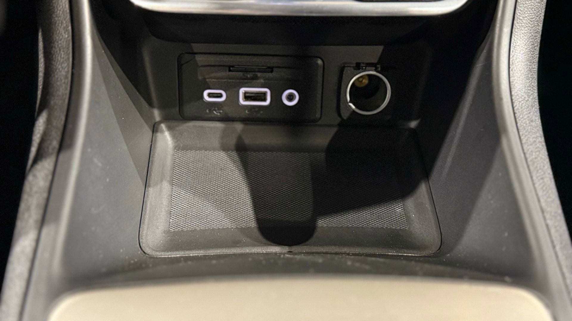 Used 2019 GMC Terrain Denali w/ Advanced Safety Package AWD/4WD image 80