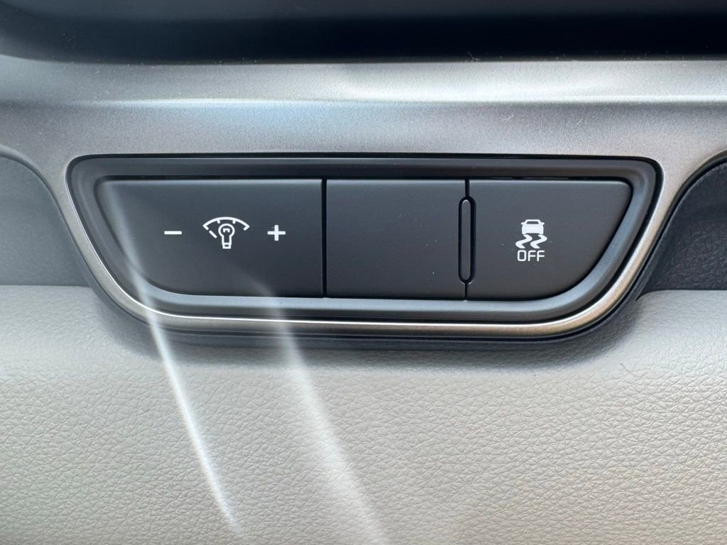 New 2026 Kia Carnival SX Prestige image 38