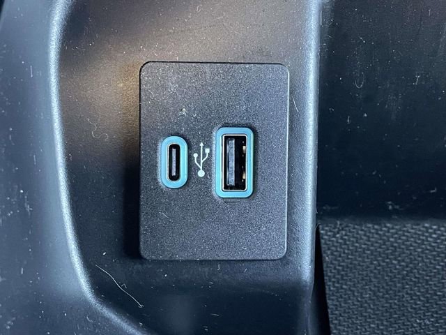 Used 2022 Ford F150 XLT w/ Equipment Group 302A High image 31