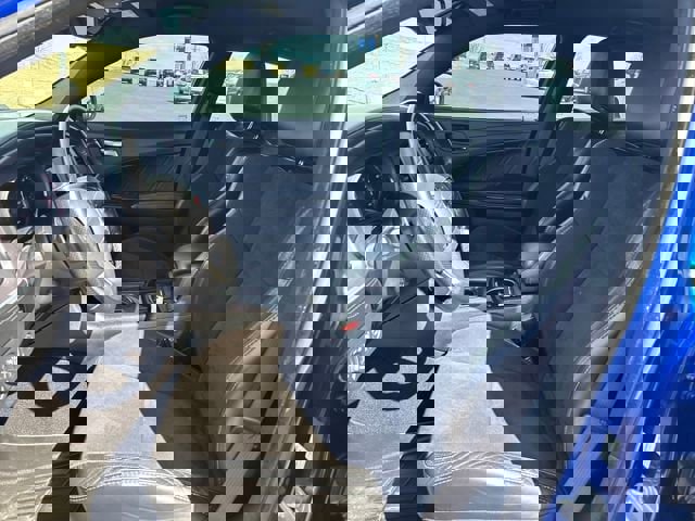 Used 2021 Dodge Charger GT w/ Plus Group AWD/4WD image 9