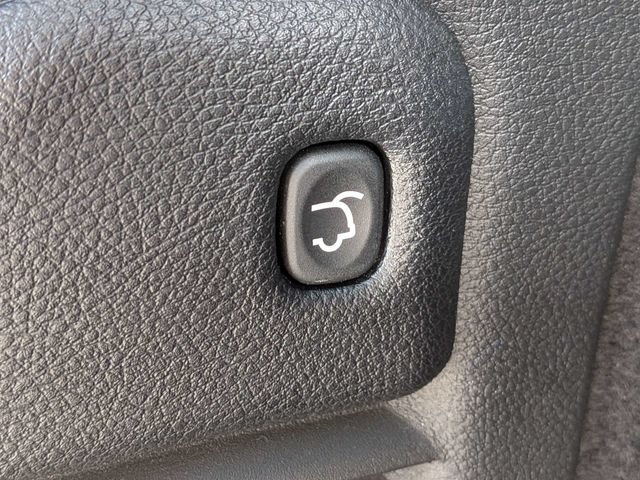 Used 2024 Dodge Durango R/T RWD image 13