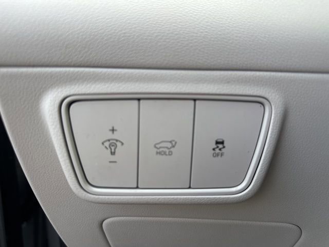 Used 2024 Hyundai Tucson SEL image 22