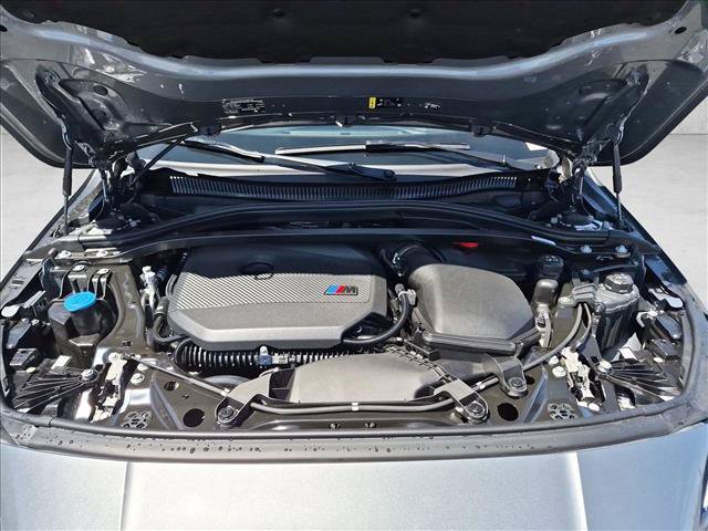 New 2026 BMW M235i xDrive w/ M Performance Package AWD/4WD image 17