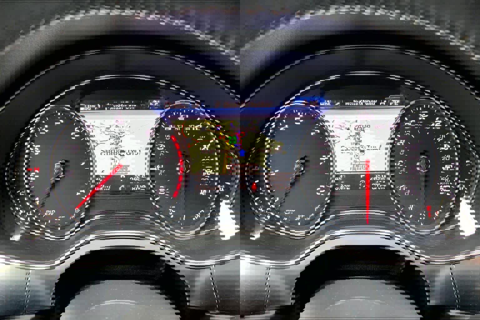 Used 2017 Audi A7 3.0T Premium Plus image 26