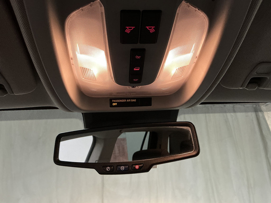 Used 2012 GMC Terrain SLE FWD image 17