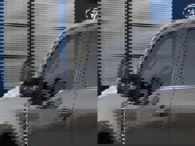 New 2025 Ford F350 Lariat w/ Lariat Ultimate Package image 20