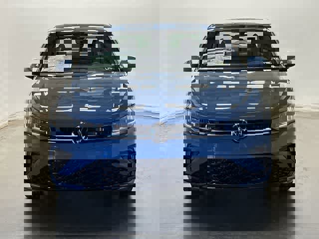 New 2026 Volkswagen Jetta Sport image 25