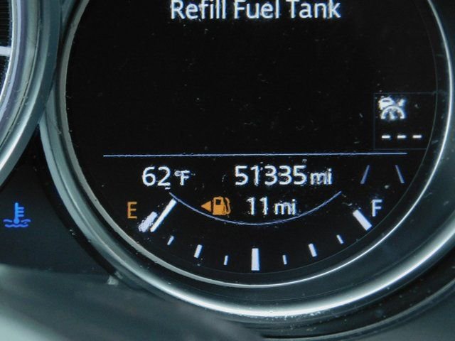 Used 2022 MAZDA CX-5 AWD 2.5 S image 18