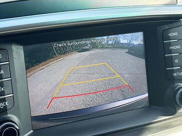 Used 2019 Kia Sorento L image 30