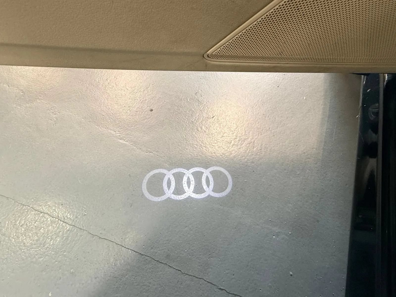 Used 2018 Audi A6 3.0T Premium Plus w/ Premium Plus Package AWD/4WD image 45