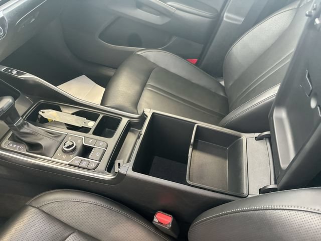 Used 2024 Kia Sorento S w/ Panoramic Sunroof Package AWD/4WD image 24