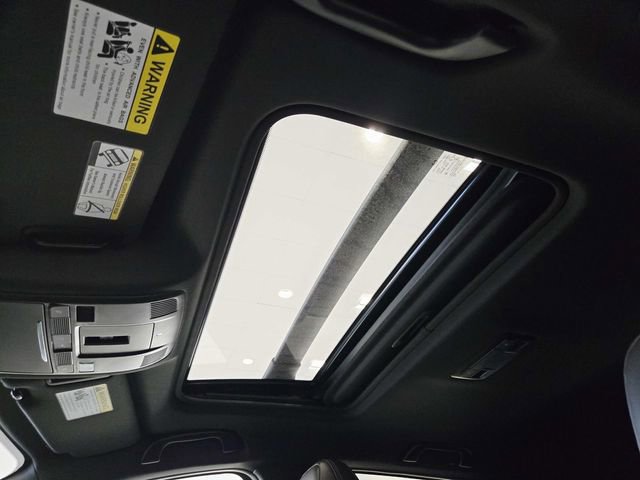 New 2025 MAZDA CX-5 Carbon Edition image 6