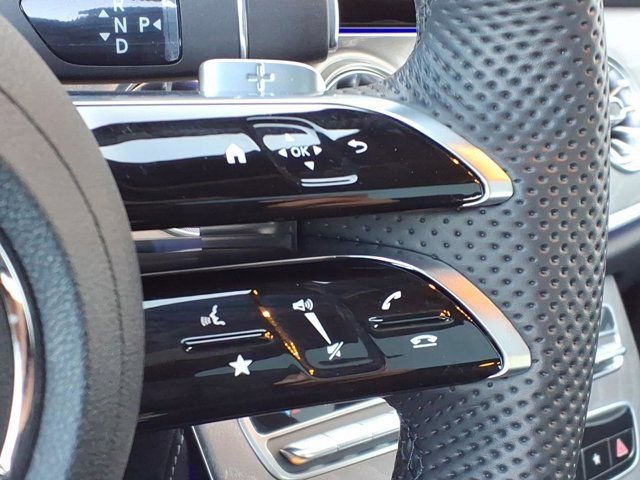 Certified 2023 Mercedes-Benz E 450 Coupe image 10