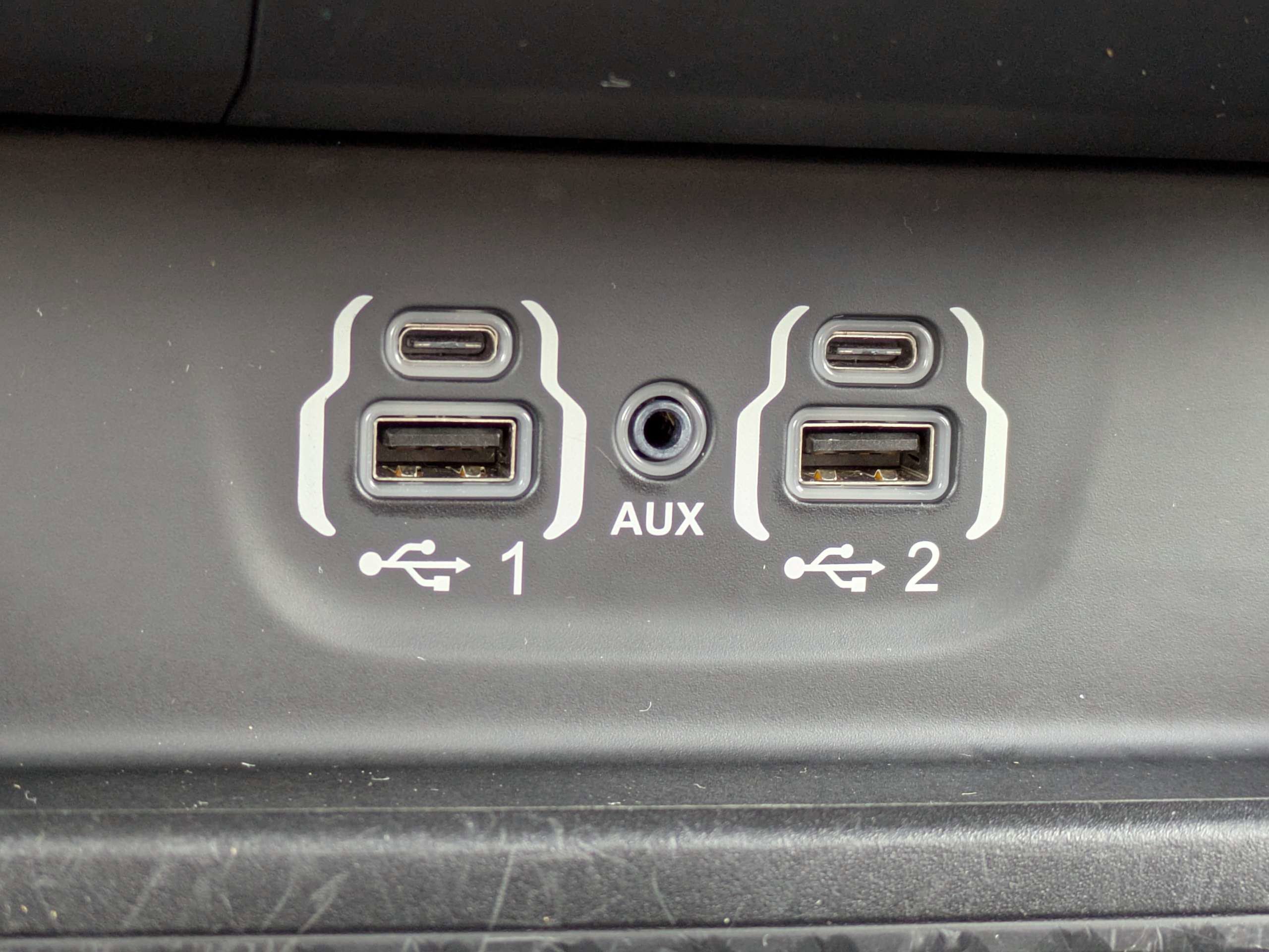 Used 2022 RAM 1500 Big Horn image 29