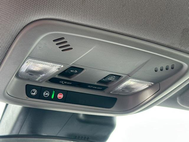 Used 2024 Chevrolet Malibu LT image 32