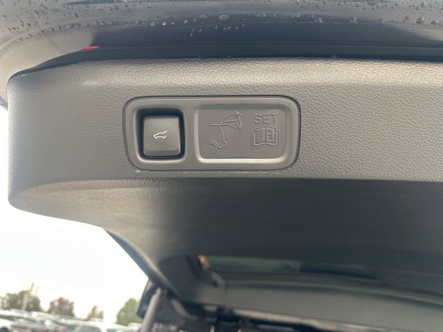 New 2024 Ford Expedition Max Limited image 14